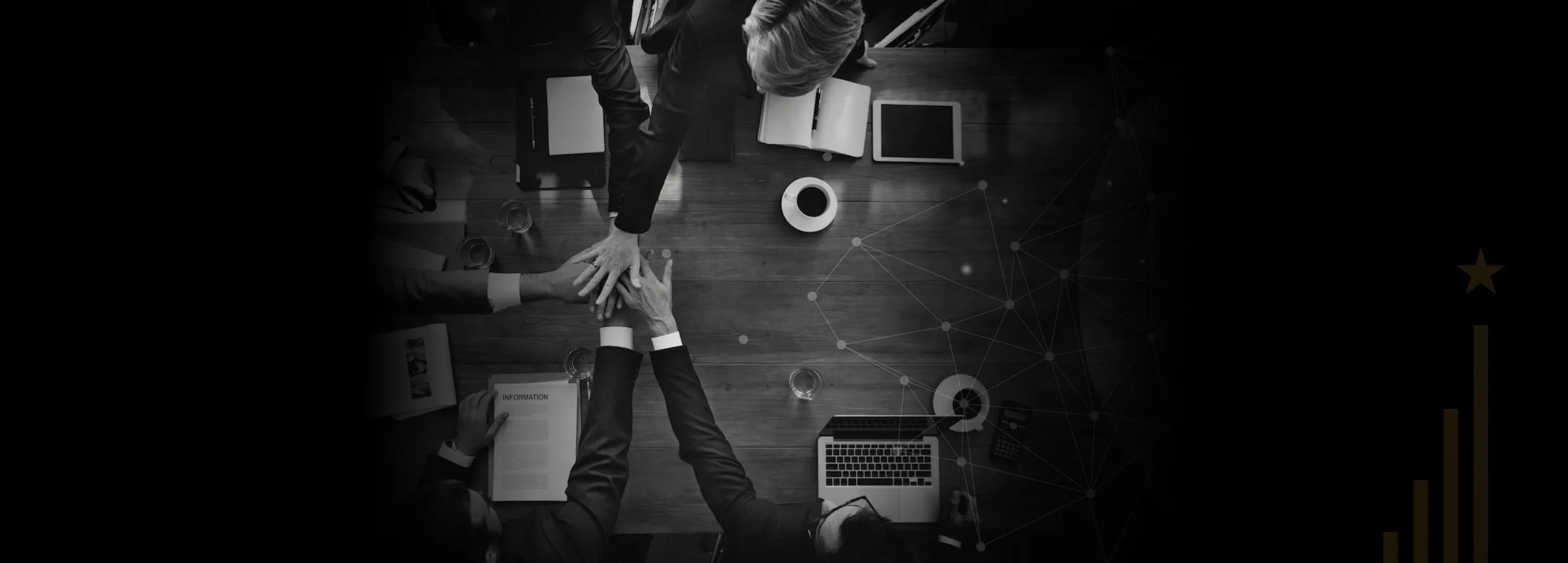 Background Image of people